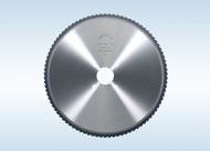 Sawing Blade