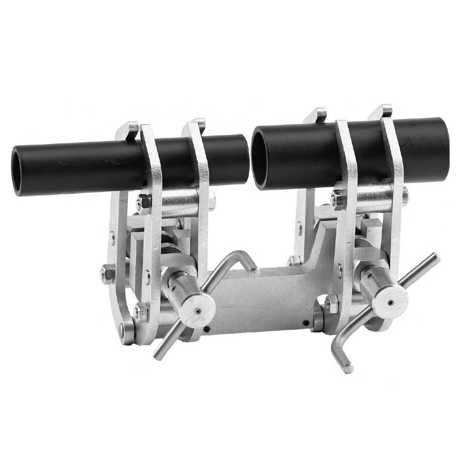 Type 1A External Alignment Clamps