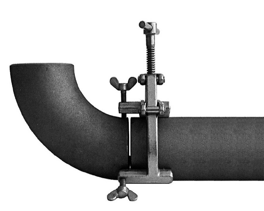 type-1b-external-quick-alignment-clamps