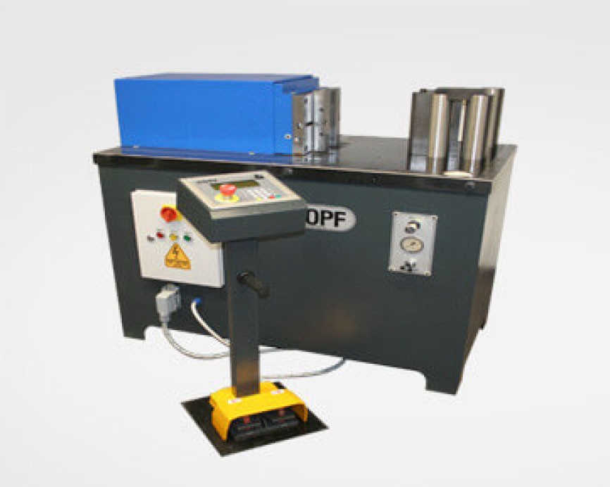 universal bending machines3