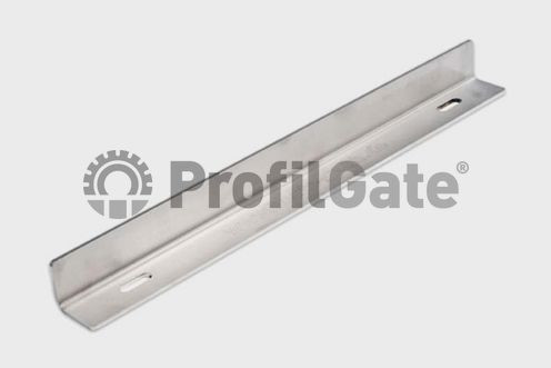 Tire & Sole Cleaning Solutions