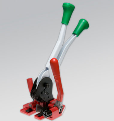 Manual Handheld Strapping Tool