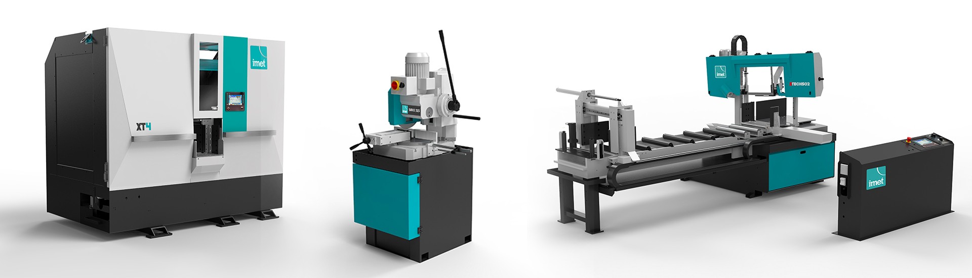 xt4, SIRIO315, KTECH502 F2000