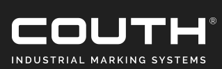 Supplier Logo