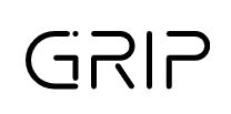 Supplier Logo