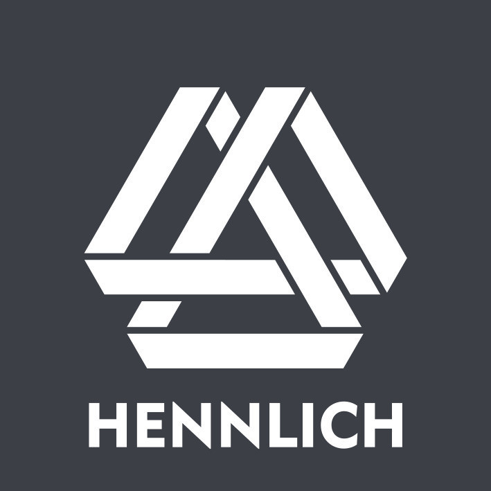 Supplier Logo