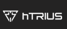 Supplier Logo