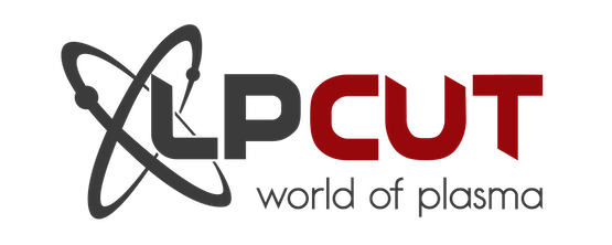 Supplier Logo