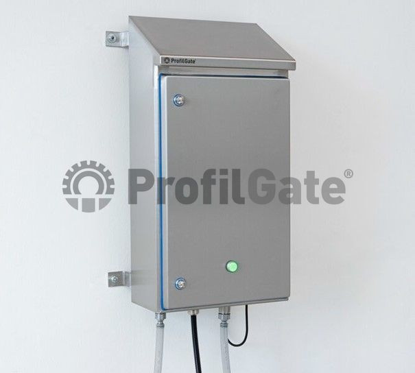 Tire & Sole Cleaning Solutions