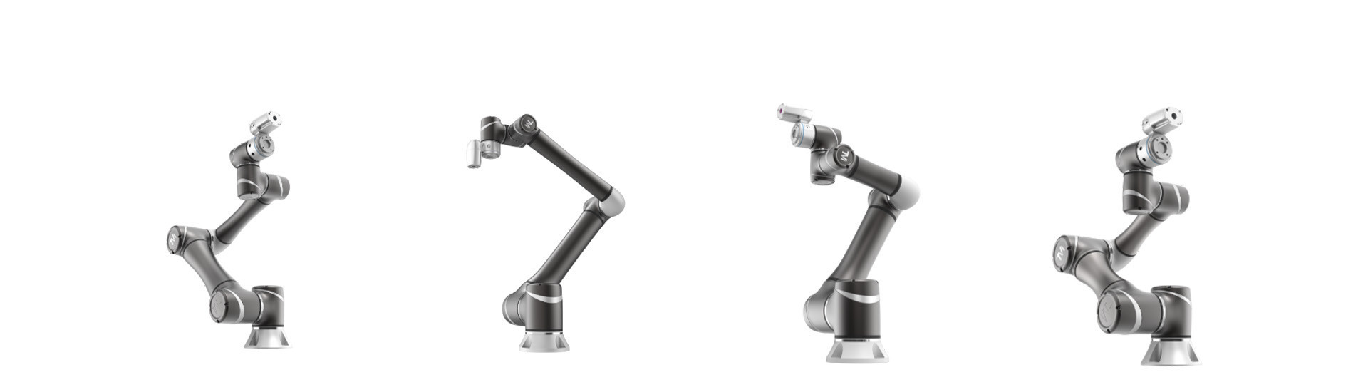 Intelligent Cobot Solutions