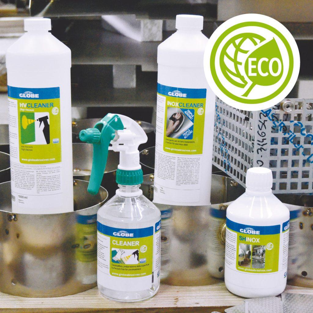 Cutting & Grinding Disc