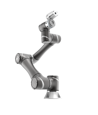 Intelligent Cobot Solutions