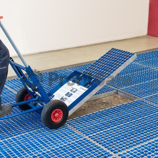 Tire & Sole Cleaning Solutions