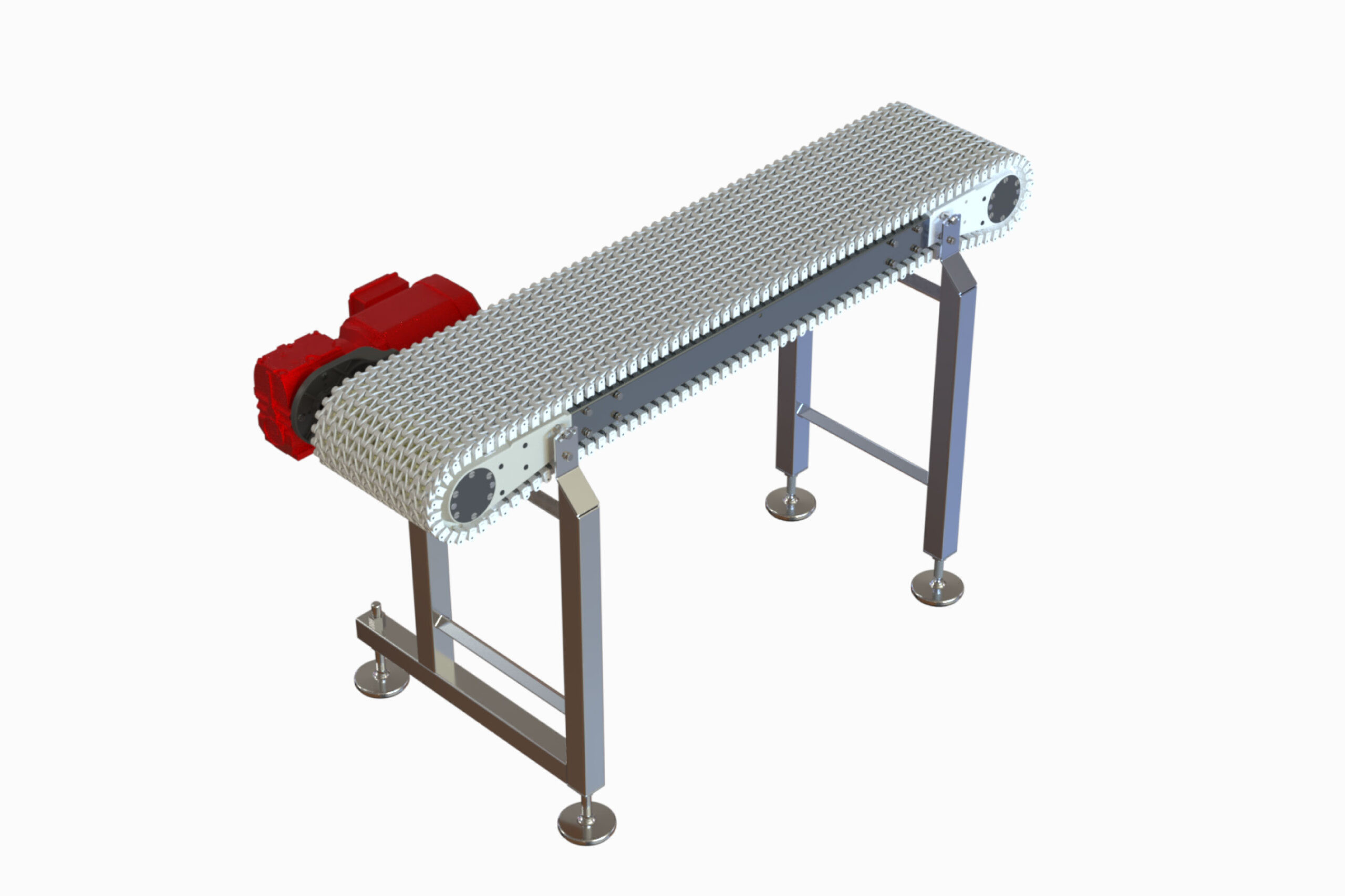 Conveyor Systems