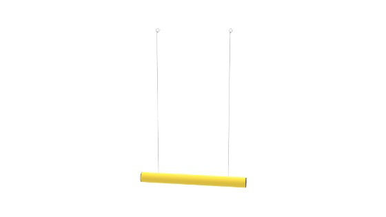Safety Barriers