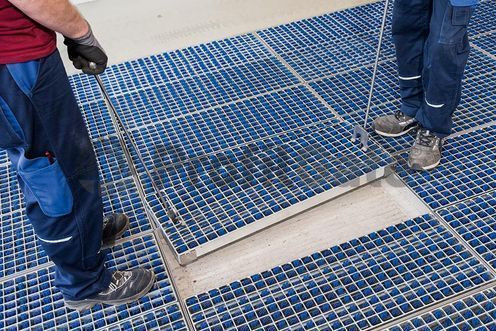 Tire & Sole Cleaning Solutions