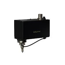 Industrial Marking Systems