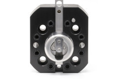 Tool Changers & Robotic Handling Systems