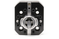 Tool Changers & Robotic Handling Systems
