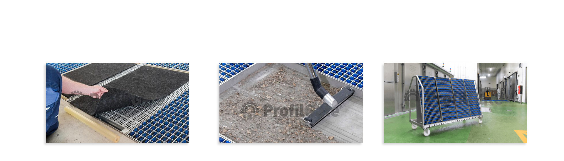 Tire & Sole Cleaning Solutions